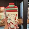 فلاسک بوشنگ - تصویر 3