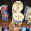 قمقمه دیلر مدل تریتان پاپی - تصویر 4