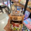قمقمه های زوتوپیا مدل قهوه ای - تصویر 5
