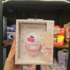 دفترچه فانتزی اسکوییشی دار - تصویر 5