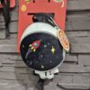 کوله پشتی طرح فضانورد - تصویر 2