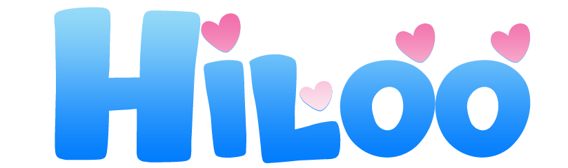 هیلو شاپ