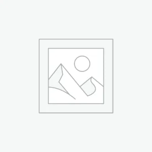 آرایشی و بهداشتی